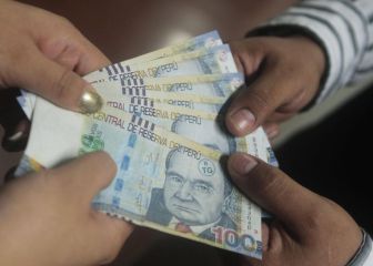 Bono Familiar, Yanapay y 600 soles | Link y cómo ver con cuenta DNI quién puede cobrarlo, 26 de septiembre