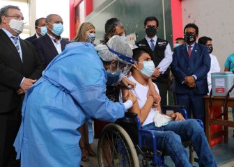 Bono Familiar, Yanapay y 600 soles | Link y cómo ver con cuenta DNI quién puede cobrarlo, 27 de septiembre