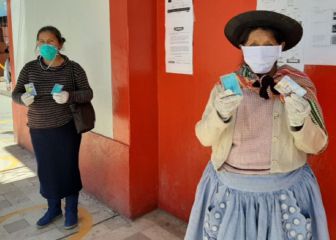 Bono Yanapay 350 soles: cronograma de pagos actualizado y cuándo lo cobraré