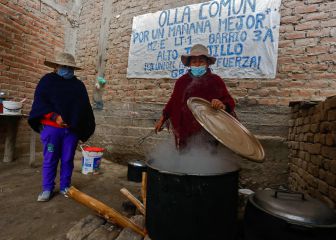 Toque de queda, 28 de septiembre, en Perú: a qué hora comienza, hasta cuándo es y multas por salir