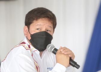 Por qué se elevó el precio del dólar en Perú y qué pasará ahora