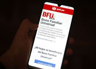 Bono Familiar, Yanapay y 600 soles | Link y cómo ver con cuenta DNI quién puede cobrarlo, 29 de septiembre