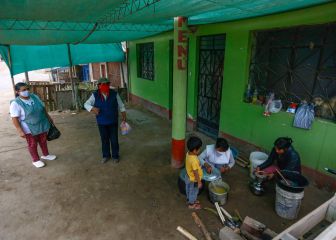 Toque de queda, 29 de septiembre, en Perú: a qué hora comienza, hasta cuándo es y multas por salir
