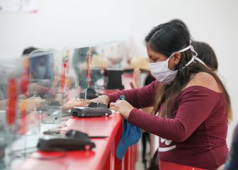 Bono Yanapay Perú: cómo habilitar la Cuenta DNI en Banco de la Nación y requisitos