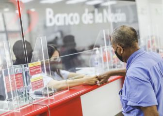 Bono Yanapay: cuántos peruanos podrían cobrarlo y requisitos