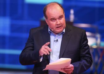 Las polémicas declaraciones de Rafael López Aliaga sobre Pedro Castillo y Abimael Guzmán