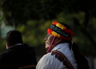 Toque de queda hoy, 1 de octubre, en Perú: a qué hora comienza, hasta cuándo es y multas por salir