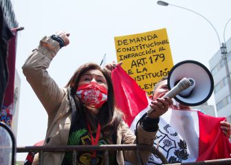 Bono Yanapay: podría haber dos beneficiaros dentro de un mismo hoga