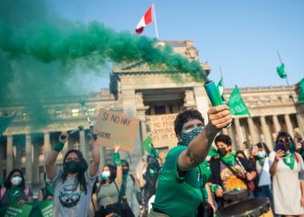 Toque de queda hoy, 3 de octubre, en Perú: a qué hora comienza, hasta cuándo es y multas por salir