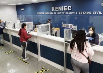 Reniec: cuándo atenderán sin cita previa, horario y cómo solicitarla