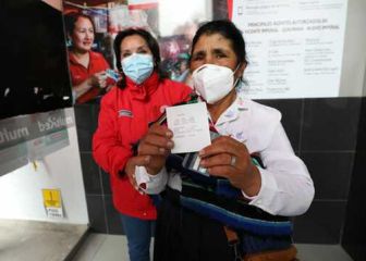 Bono 700: quién lo puede cobrar y requisitos