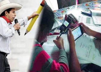 Bono Educación Virtual 2021: en qué consiste, beneficiarios y fechas clave