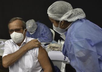Toque de queda hoy, 4 de octubre, en Perú: a qué hora comienza, hasta cuándo es y multas por salir