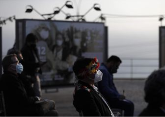 Toque de queda hoy, 6 de octubre, en Perú: a qué hora comienza, hasta cuándo es y multas por salir