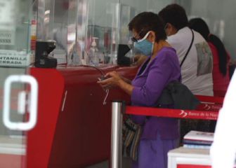 Bono Yanapay: cómo consultar el padrón del segundo grupo y hasta cuándo se podrá recibir el dinero