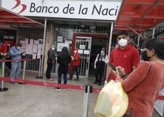 Bono Familiar, Yanapay y 600 soles | Link y cómo ver con cuenta DNI quién puede cobrarlo hoy, 7 de octubre