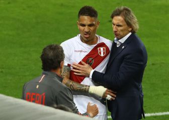 Guerrero, desconvocado