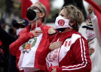Toque de queda hoy, 9 de octubre, en Perú: a qué hora comienza, hasta cuándo es y multas por salir