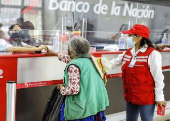 Bono 350 soles Yanapay: cuándo lo recibirán afiliados con billetera digital