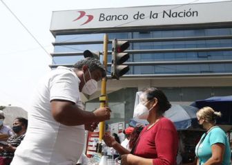 Bono Yanapay Perú: cómo activar la cuenta DNI si aún no lo he hecho y hasta cuándo puedo hacerlo