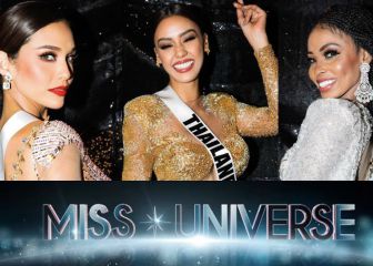 Miss Perú 2021: link de la plataforma y cómo votar online a tu favorita