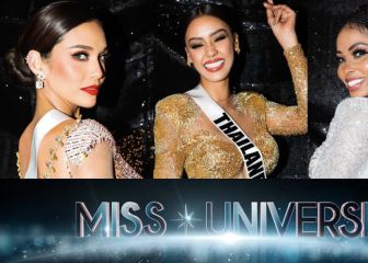 Miss Perú 2021 en vivo online: votaciones y gala de belleza