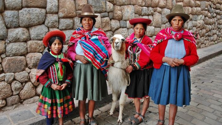 Día de la Resistencia Indígena en Perú: origen, significado y por qué se celebra el 12 de octubre