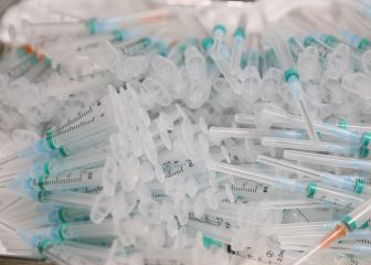 Vacunación Perú a personas mayores de 18 años: cómo puedo pedir cita si aun no he cumplido la edad