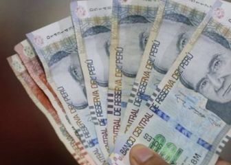 Bono Yanapay: cómo cambiar la modalidad para cobrar el dinero