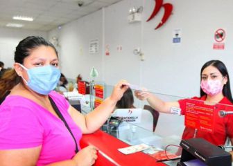 Bono Yanapay Perú: cómo saber si soy del grupo 3 y cuándo recibiré la ayuda