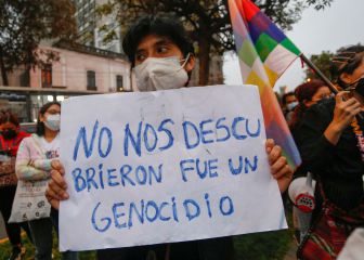 Toque de queda hoy, 13 de octubre, en Perú: a qué hora comienza, hasta cuándo es y multas por salir