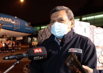 Bono Yanapay: ¿es necesario estar vacunado para recibir el subsidio?