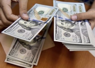 Precio del dólar hoy en Perú: por qué ha caído tanto y qué podría pasar