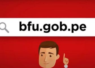 Bono Yanapay, Familiar y 600 soles | Link y cómo ver con cuenta DNI quién puede cobrarlo hoy, 14 de octubre