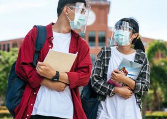 Vuelta a las clases universitarias: cuál es el requisito necesario para poder volver a clase