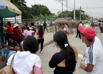 Toque de queda hoy, 16 de octubre, en Perú: a qué hora comienza, hasta cuándo es y multas por salir