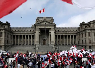 Toque de queda hoy, 21 de octubre, en Perú: a qué hora comienza, hasta cuándo es y multas por salir