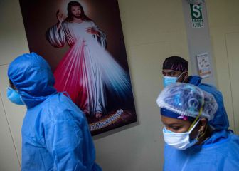 Bono Yanapay, Familiar y 600 soles | Link y cómo ver con cuenta DNI quién puede cobrarlo hoy, 21 de octubre