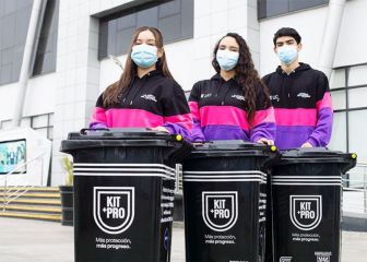 Bachillerato automático: qué es, en qué consiste y por qué se aprobó