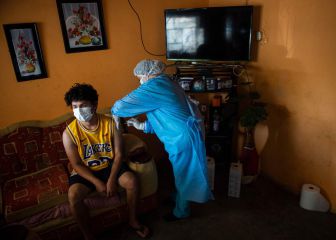 Bono Yanapay, Familiar y 600 soles | Link y cómo ver con cuenta DNI quién puede cobrarlo hoy, 22 de octubre