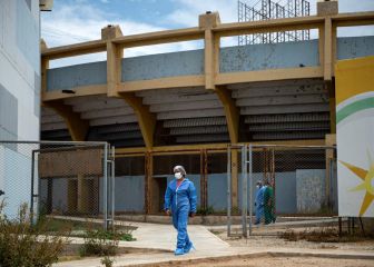 Toque de queda hoy, 22 de octubre, en Perú: a qué hora comienza, hasta cuándo es y multas por salir