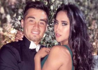 Divorcio Melissa Paredes y Rodrigo Cuba: últimas noticias y fechas claves del fin de su matrimonio