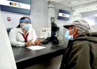 Registro afiliados ONP: cómo registrare y qué hacer para solicitar una pensión