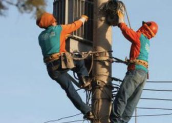 Cortes de luz en Lima hoy, 23 de octubre: horarios, distritos y cómo saber si me tocará