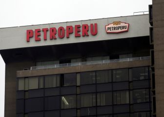 Bono Yanapay, Familiar y 600 soles | Link y cómo ver con cuenta DNI quién puede cobrarlo hoy, 24 de octubre