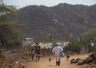 Toque de queda hoy, 24 de octubre, en Perú: a qué hora comienza, hasta cuándo es y multas por salir