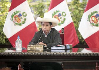 Masificación del gas natural: cómo es el proyecto que pretende iniciar Pedro Castillo y cuándo comenzará