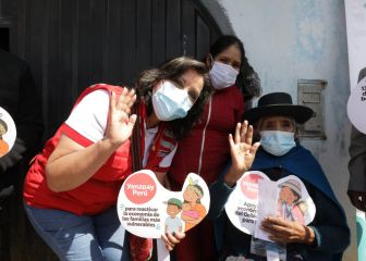 Bono Yanapay: cuándo se pueden cobrar los 700 soles íntegros