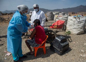 Toque de queda hoy, 26 de octubre, en Perú: a qué hora comienza, hasta cuándo es y multas por salir