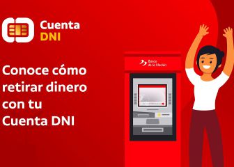 Bono Yanapay: cómo puedo crear una cuenta DNI si todavía no la tengo y hasta cuándo podré hacerlo